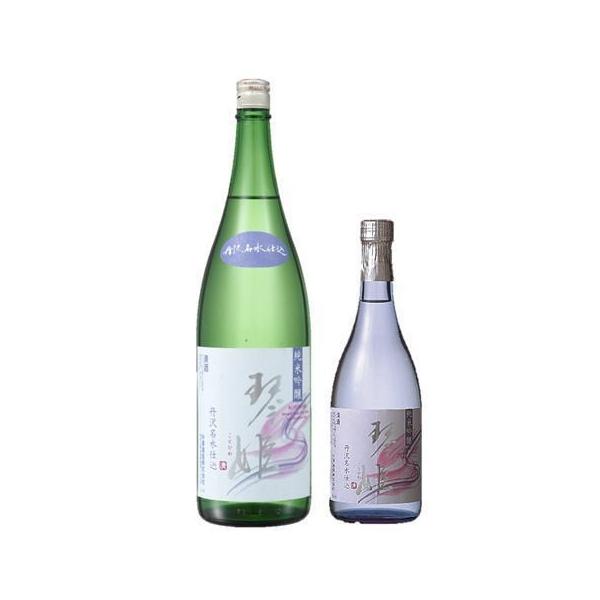 ċ@ՕP@720ml  _ސ쌧@ ꕔ̏i̓TCNgpɂȂ܂B