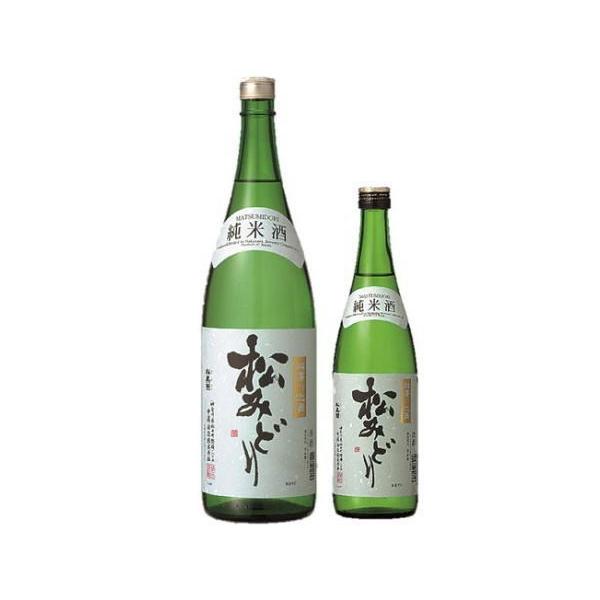 Ď@݂ǂ@720ml  _ސ쌧@ ꕔ̏i̓TCNgpɂȂ܂B