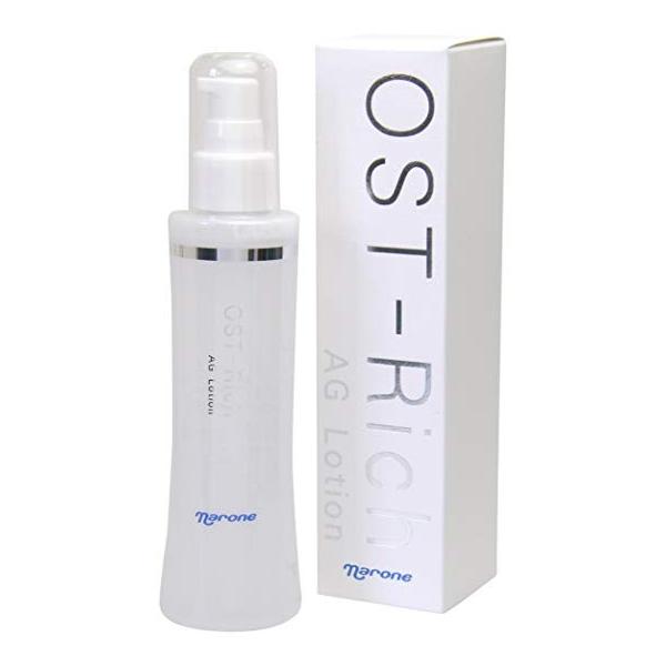 i[l IXgb`AG[V 150mL@ w_`EGLXxz