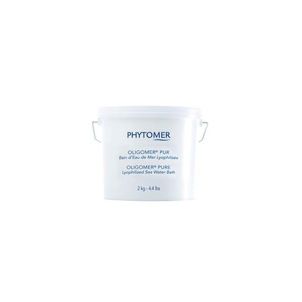 PHYTOMER OLIGOMER PUR 2kg 【公式通販】