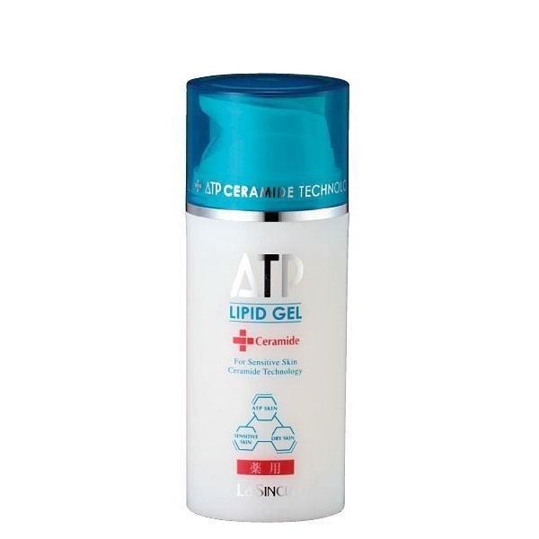 yzVVA@pATPsbhQ 100g@