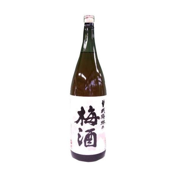 ȈꏡrI]~т̔~ 1800ml Έ@_ސ쌧@  ~@Ƒ]̗_Ŏd݂܂ @~