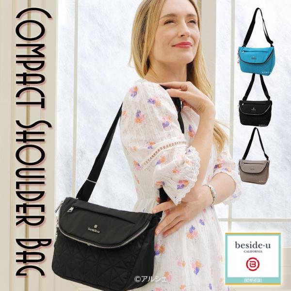 マザーズバッグ ショルダー 海外旅行の人気商品 通販 価格比較 価格 Com