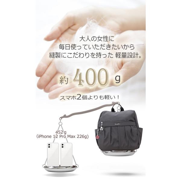 信頼 sd 138 メンズバッグ レディース ポケット 超軽量 通勤リュック メンズファッション たくさん ファッション リュックサック バッグ 海外旅行 Besideu L0705 アルシェセレクション ペットボトル収納誕生日