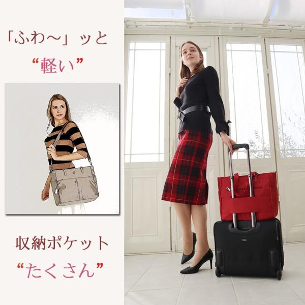 ショルダーバッグ レディース 斜めがけ 超軽量 ナイロン 2way 海外旅行 Bnua 164トート 斜め掛け 30代40代50 代60代ファッション スキミング防止機能ブランド Buyee Buyee 提供一站式最全面最專業現地yahoo Japan拍賣代bid代拍代購服務 Bot Online