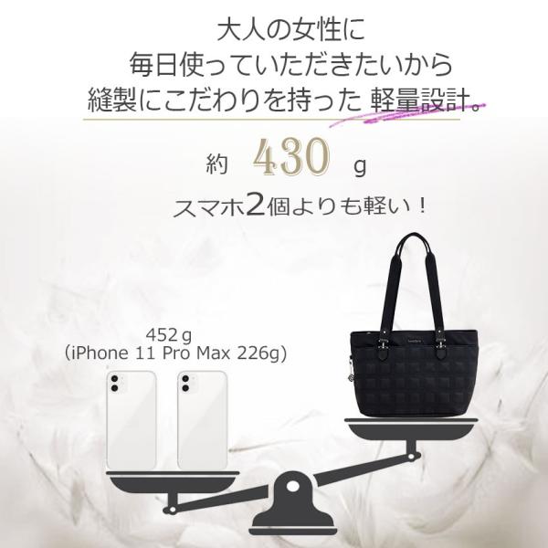安価 後払い手数料無料 海外旅行用 ファッション ショルダーバッグ 防犯 斜めがけ 超軽量 たくさん ポケット たくさん ビジネス バッグ Brk 001 40代50代60代 ミセス 軽い ビサイユ ビジネス Besideu L09 アルシェセレクション