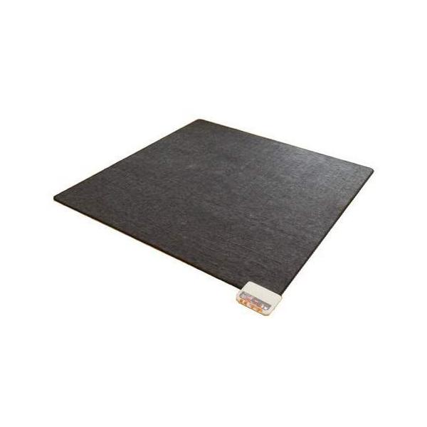 ゼンケン 電気ホットカーペット 2畳 本体のみ [ZCB-20S] ホット