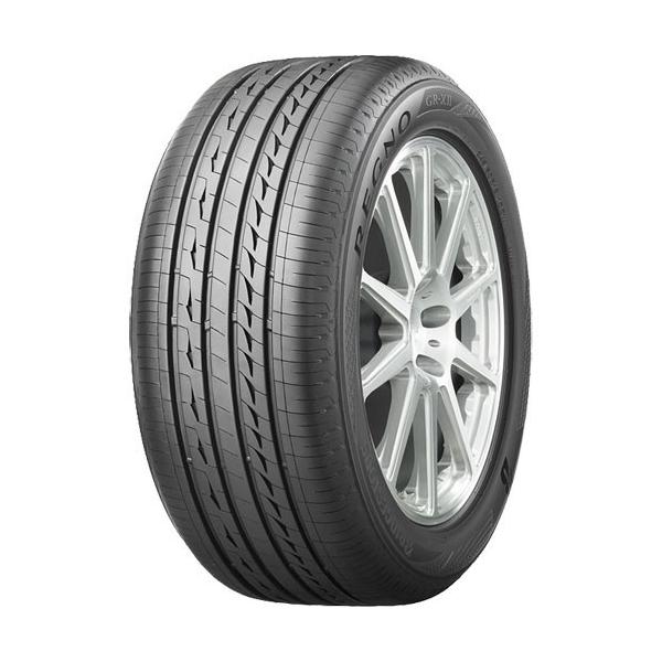 REGNO GR-XII 175/65R15 84Hの人気商品・通販・価格比較 - 価格.com REGNO GR-XII 175/65R15 84Hの人気商品・通販・価格比較 - 価格.com