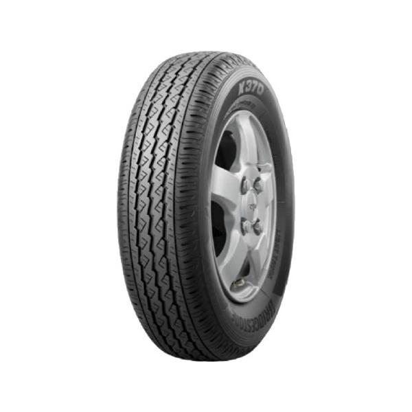 K370 145/80R12の人気商品・通販・価格比較 - 価格.com K370 145/80R12の人気商品・通販・価格比較 - 価格.com