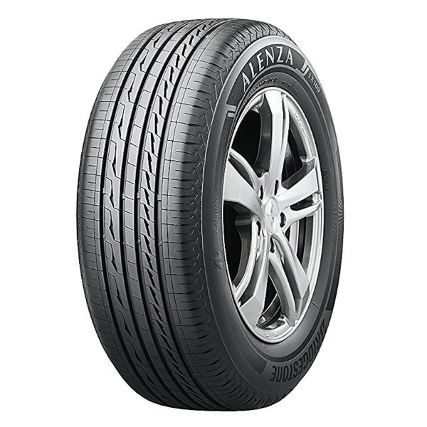 ブリヂストン225/60R18 ALENZA LX100 2本セット ALENZA LX100 225/50R18」の人気商品一覧・価格比較 - 価格.com