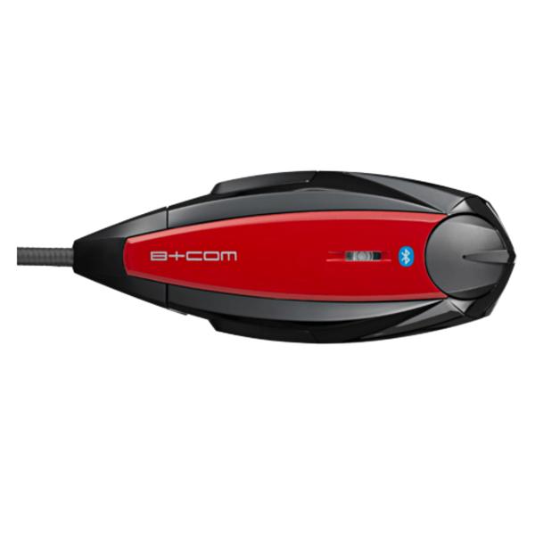 oCNpCJ TCnEX B+COM ONEp tFCXv[g bh (00081688)[]