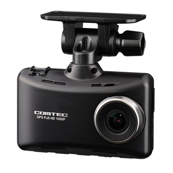 �h���C�u���R�[�_�[ �R���e�b�N HDR204G