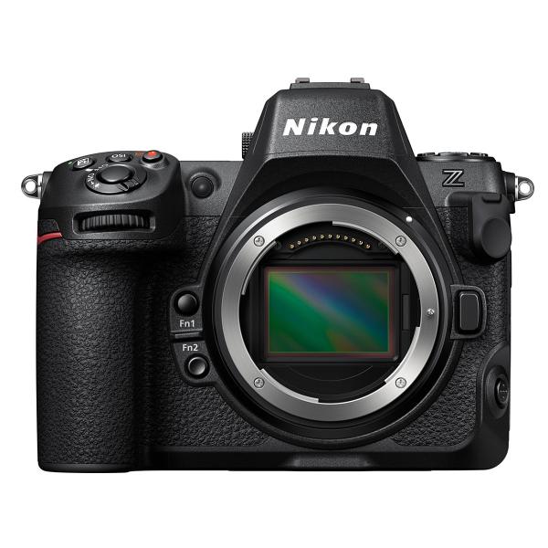 Nikon　一眼レフカメラ　デジタル一眼レフカメラ　デジカメ archholesale_1306626