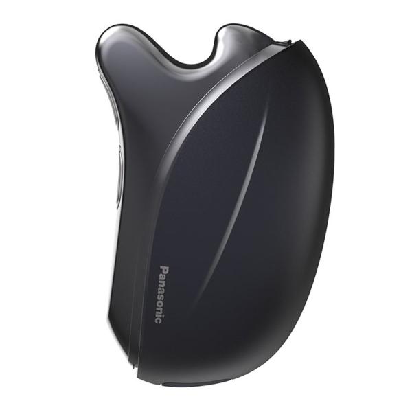 ○パナソニック　バイタリフト かっさ EH-SP85独自の「デュアルダイナミックEMS」で表情筋を効率的にトレーニングするリフトケア美顔器。2種類の波形を組み合わせ、引き上げながら動かす。EMS電極を当てやすいかっさ形状のため、気になる部分...