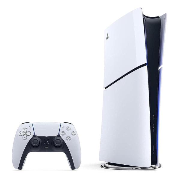 ゲーム機 SIE プレイステーション5 CFI-2000B01 [1TB]