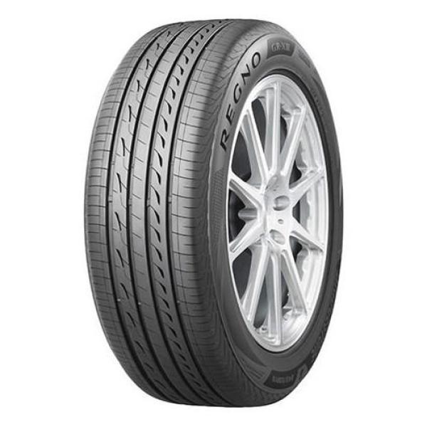 レグノ（ブリヂストン） タイヤ ブリヂストン REGNO GR-XIII 185/60R15
