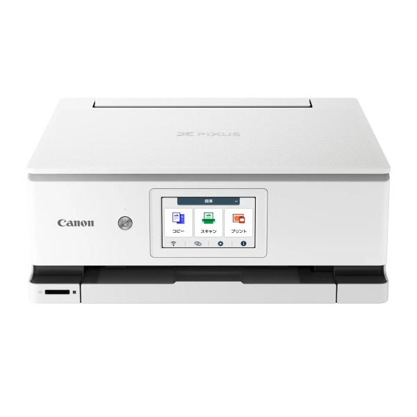 他サイト： プリンタ キヤノン XK130の商品画像