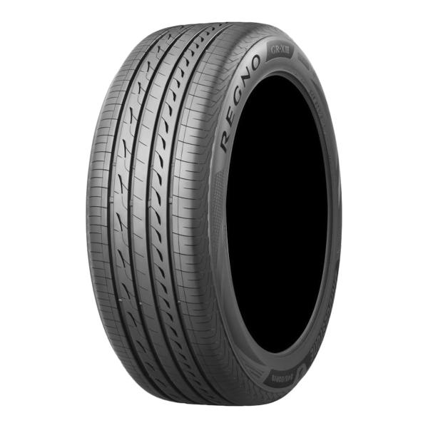 タイヤ ブリヂストン REGNO GR-XIII 185/55R16 83V
