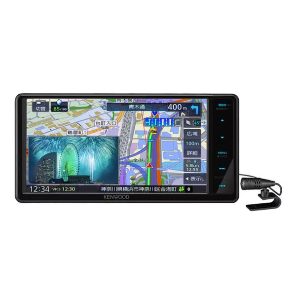 archholesale_1311068