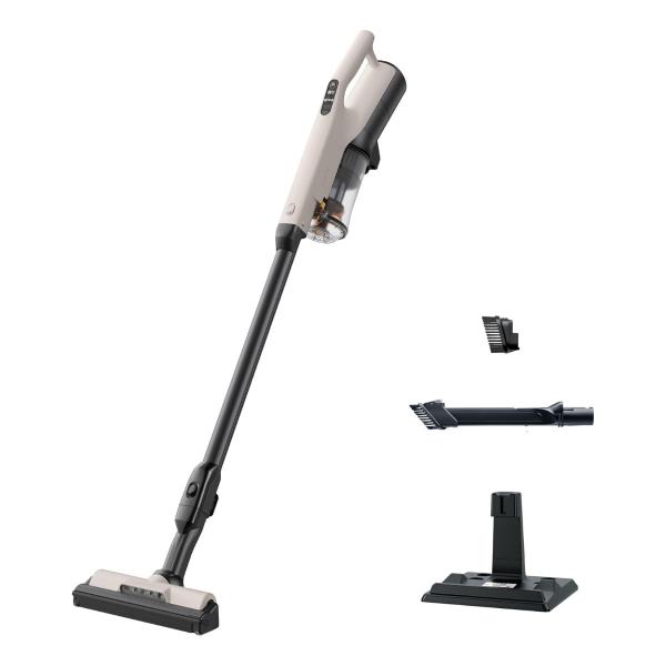 掃除機 日立 PV-BL3M(C) [ベージュ]