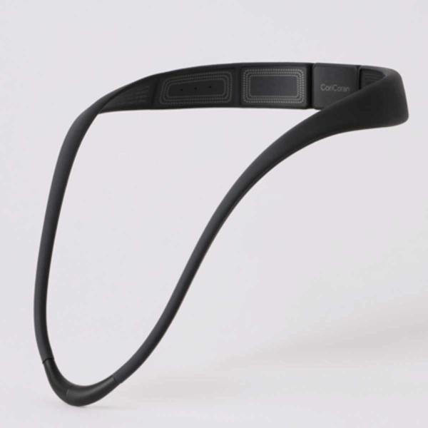 ○パナソニック　高周波治療器　コリコランループ EW-RA520-K [ブラック]