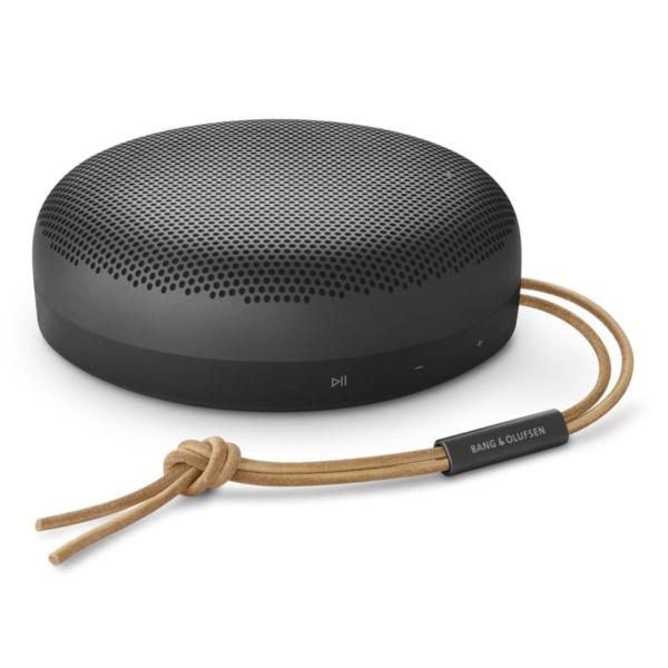 Bang & Olufsen（バングアンドオルフセン） □Bluetoothスピーカー