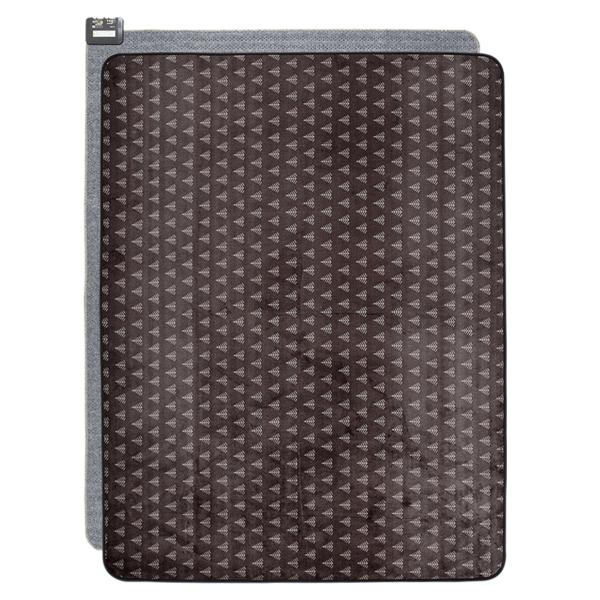 [延長保証対象外]○KODEN　ホットカーペット　VWU301UH-HK[他商品との同梱は不可となります]