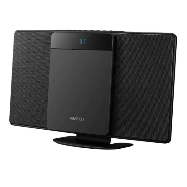 他サイト： コンポ ケンウッド LCA-10の商品画像