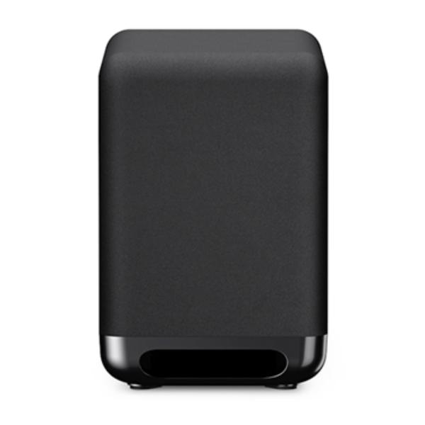 スピーカー ソニー SA-SW5 [単品]
