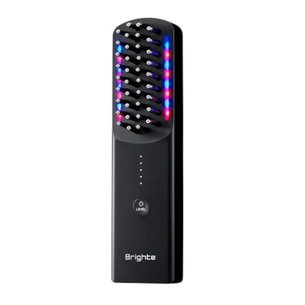 美容機器 Aiロボティクス BRT-FS145 [ブラック]