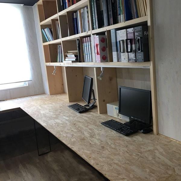 Osbボード 10 910 16mm Diy 合板 材料 木材 低ホルムアルデヒド 棚 Buyee Buyee 提供一站式最全面最專業現地yahoo Japan拍賣代bid代拍代購服務 Bot Online