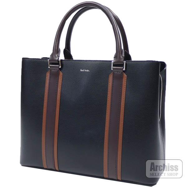ポールスミス Paul Smith ハンドバッグ ショルダーバッグ 黒 ブラック マルチカラー ブロック レディース 婦人 Pwr121 10 S Pwr121 10 Archiss 通販 Yahoo ショッピング
