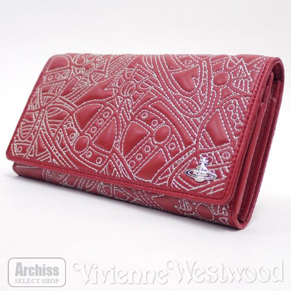 ヴィヴィアンウエストウッドvivienne Westwood 赤オーブ柄キルティングステッチ刺繍長財布 訳あり レディース 3118m2 Rd S Buyee Buyee 提供一站式最全面最專業現地yahoo Japan拍賣代bid代拍代購服務 Bot Online