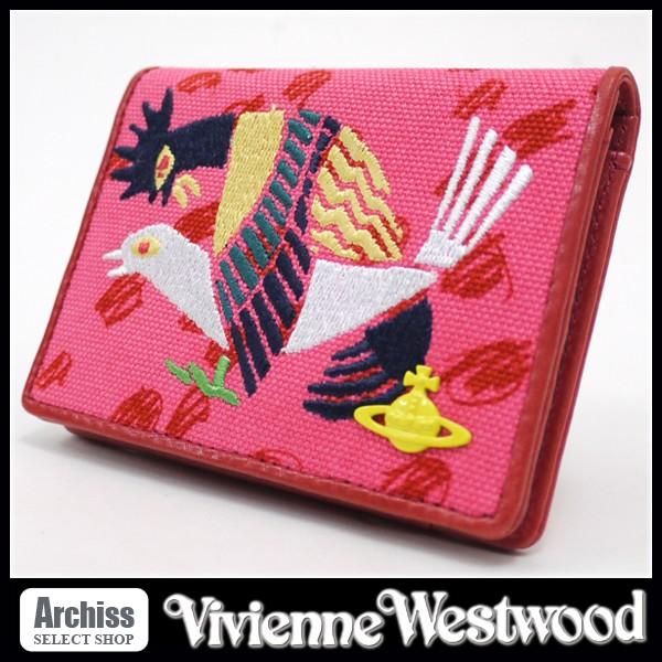 ヴィヴィアンウエストウッドvivienne Westwood ビビッドピンクチキンハグ刺繍柄にイエローオーブ付き2折パスケース 定期入れ 訳あり レディース S510 Buyee Buyee 提供一站式最全面最專業現地yahoo Japan拍賣代bid代拍代購服務 Bot Online