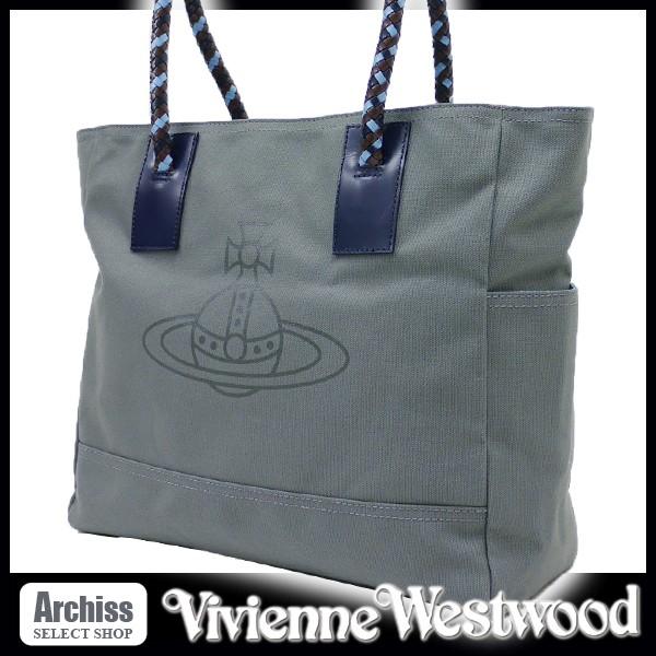 ヴィヴィアンウエストウッドvivienne Westwood トートバッグ メンズ 男女兼用 グレーカーキ ブルー系 メッシュハンドル ジップ Vwb490 13 S Buyee Buyee 提供一站式最全面最專業現地yahoo Japan拍賣代bid代拍代購服務 Bot Online