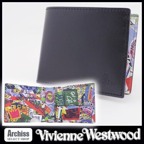 写真を描く 驚くばかり パンダ ヴィヴィアン 二 つ折り メンズ Helenpathansen Com