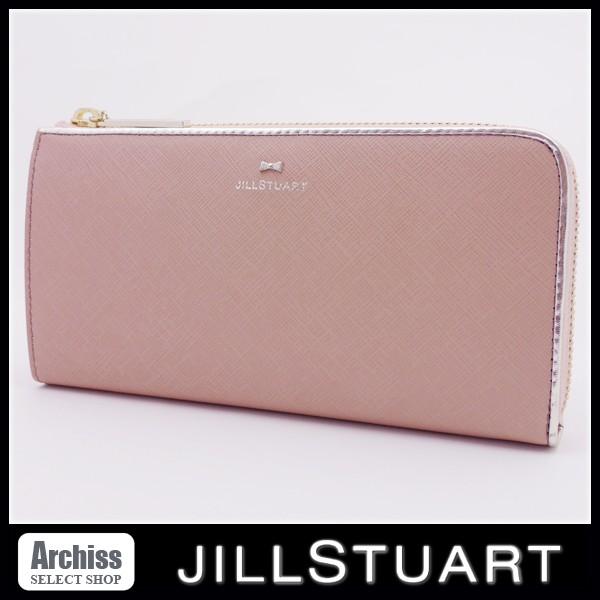 確立します シンカン パン屋 ジル スチュアート 財布 レディース Trumpmissionsociety Org