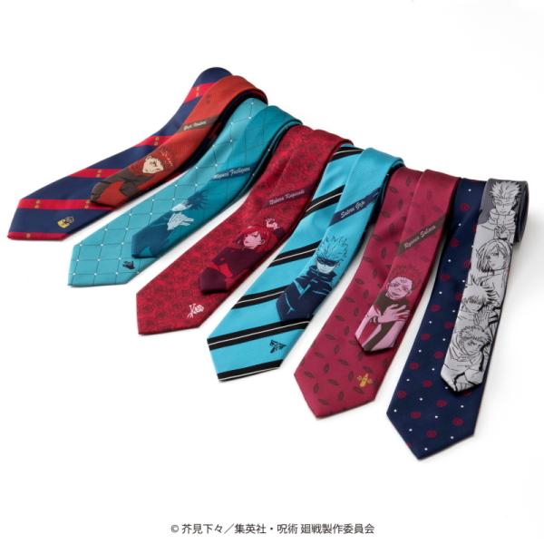 キャラクター ネクタイの人気商品 通販 価格比較 価格 Com