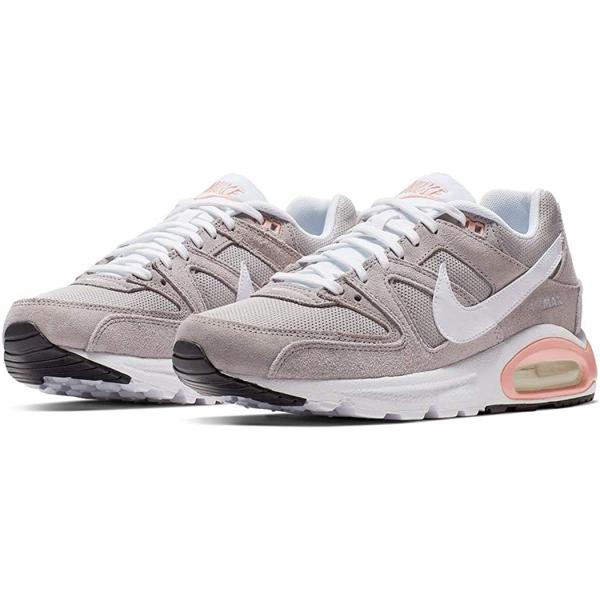 ナイキ スニーカー レディース グレーの人気商品 通販 価格比較 価格 Com