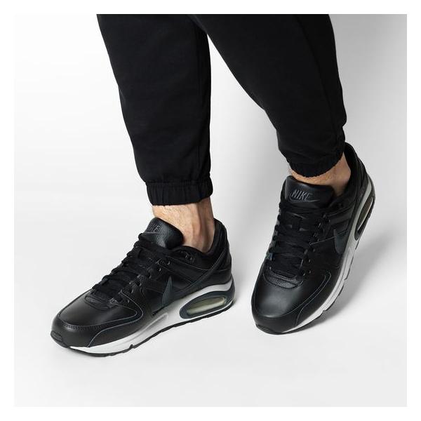 定休日以外毎日出荷中 Nike エアマックス コマンド スニーカー Www Solidarite Numerique Fr