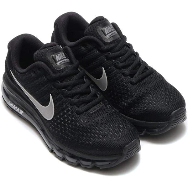 レディーススニーカー ナイキ 17の人気商品 通販 価格比較 価格 Com