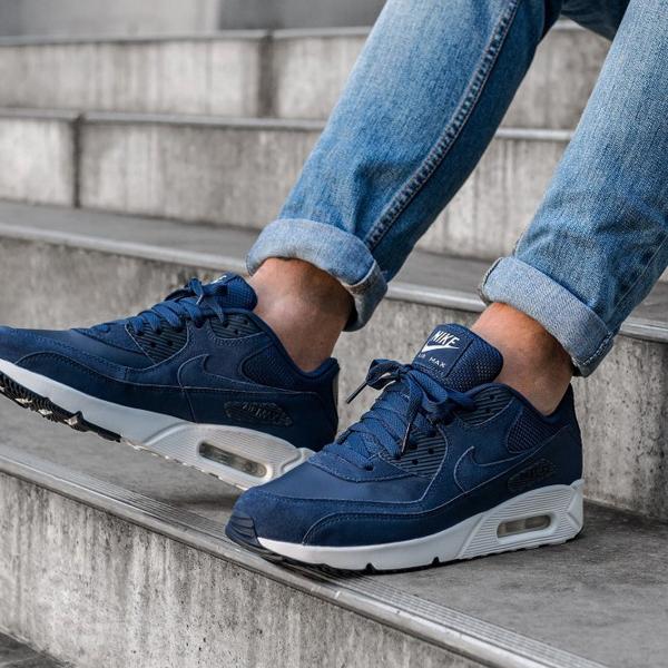 ナイキ シューズ エア マックス 90 ウルトラ 2 0 Ltr ミッドナイトネイビー ミッドナイトネイビー サミットホワイト 400 日本国内正規品 Buyee Buyee 일본 통신 판매 상품 옥션의 대리 입찰 대리 구매 서비스