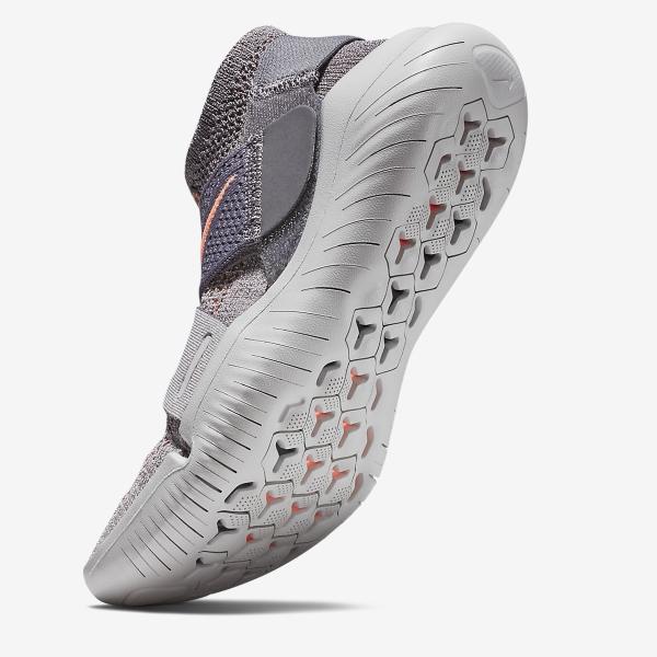 日本国内正規品 ナイキ フリー ラン モーション フライニット 18 Nike Free Rn Motion Flyknit 18 アトモスフィアグレー ガンスモーク 003 Buyee Buyee 日本の通販商品 オークションの代理入札 代理購入