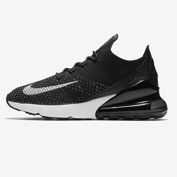 日本国内正規品 ナイキ エア マックス 270 フライニット Nike Air Max 270 Flyknit ブラック ホワイト ホワイト Ah6803 001 Buyee Buyee 日本の通販商品 オークションの入札サポート 購入サポートサービス