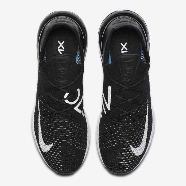 日本国内正規品 ナイキ エア マックス 270 フライニット Nike Air Max 270 Flyknit ブラック ホワイト ホワイト Ah6803 001 Buyee Buyee 日本の通販商品 オークションの入札サポート 購入サポートサービス