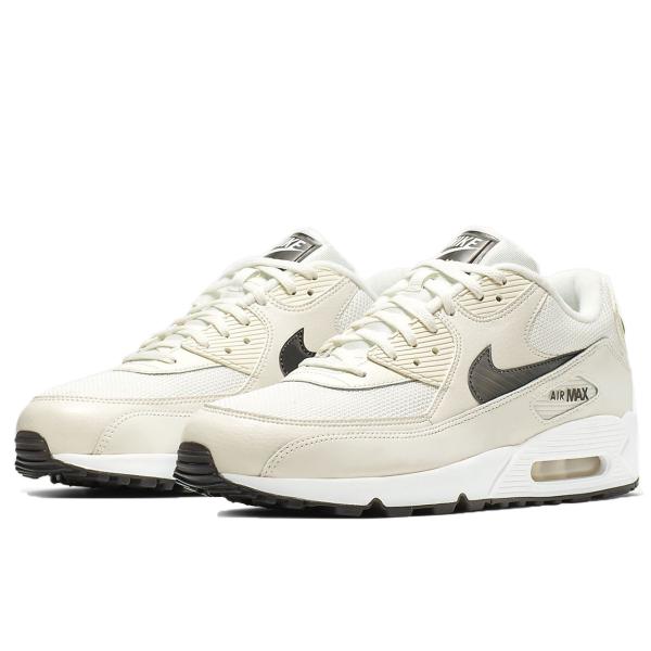 ナイキ エア マックス 90 エッセンシャル Airmax 90 Essential セイル ピュアプラチナム ブラック ホワイト Aj1285 107 日本国内正規品 Buyee Buyee 日本の通販商品 オークションの代理入札 代理購入