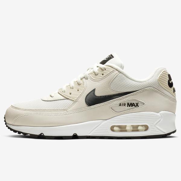 ナイキ エア マックス 90 エッセンシャル Airmax 90 Essential セイル ピュアプラチナム ブラック ホワイト Aj1285 107 日本国内正規品 Buyee Buyee 日本の通販商品 オークションの代理入札 代理購入