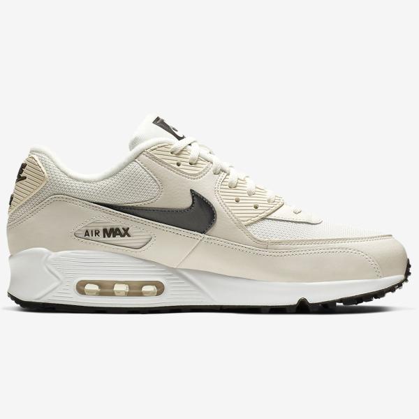 ナイキ エア マックス 90 エッセンシャル Airmax 90 Essential セイル ピュアプラチナム ブラック ホワイト Aj1285 107 日本国内正規品 Buyee Buyee 日本の通販商品 オークションの代理入札 代理購入