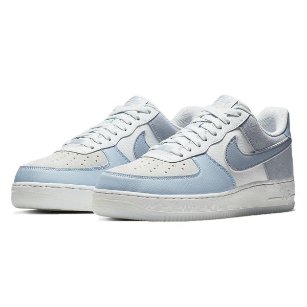 ナイキ 日本国内正規品 エア フォース 1 07 Lv8 2 Air Force 1 07 Lv8 2 ライトアーモリーブルー オフホワイト オブシディアンミスト Ao2425 400 Buyee Buyee Japanese Proxy Service Buy From Japan Bot Online