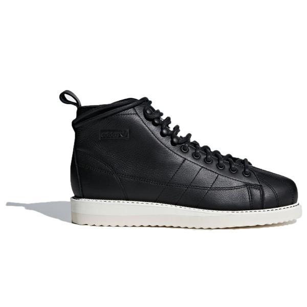 [AfB_X] X[p[X^[u[c [SS BOOT W] RAubN/RAubN/ItzCg AQ1213 {Ki